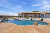 12135 Faldale Road - Photo 66