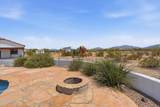 12135 Faldale Road - Photo 67