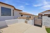 12135 Faldale Road - Photo 68