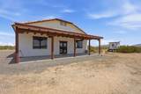 12135 Faldale Road - Photo 69