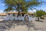 12135 Faldale Road - Photo 7