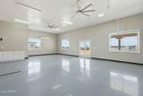 12135 Faldale Road - Photo 70