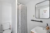 12135 Faldale Road - Photo 71