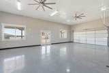 12135 Faldale Road - Photo 72