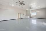 12135 Faldale Road - Photo 73