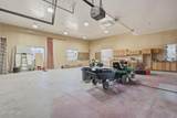 12135 Faldale Road - Photo 74