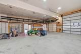 12135 Faldale Road - Photo 75