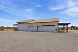 12135 Faldale Road - Photo 76