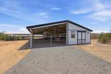12135 Faldale Road - Photo 78