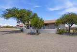 12135 Faldale Road - Photo 8