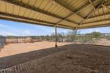 12135 Faldale Road - Photo 80