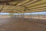 12135 Faldale Road - Photo 81