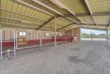 12135 Faldale Road - Photo 83