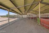 12135 Faldale Road - Photo 84