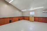 12135 Faldale Road - Photo 85