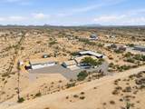 12135 Faldale Road - Photo 86