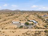 12135 Faldale Road - Photo 87