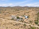 12135 Faldale Road - Photo 88