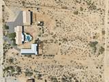 12135 Faldale Road - Photo 89