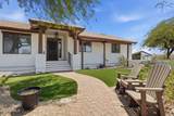 12135 Faldale Road - Photo 9
