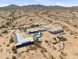 12135 Faldale Road - Photo 91