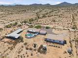 12135 Faldale Road - Photo 92