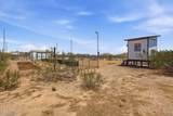 12135 Faldale Road - Photo 96