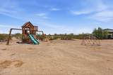 12135 Faldale Road - Photo 98