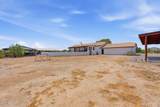 12135 Faldale Road - Photo 99
