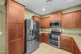41345 Lucera Lane - Photo 10