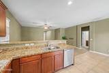 41345 Lucera Lane - Photo 11