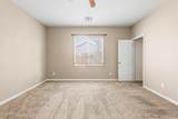 41345 Lucera Lane - Photo 13