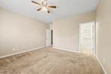41345 Lucera Lane - Photo 14