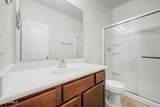41345 Lucera Lane - Photo 15