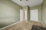 41345 Lucera Lane - Photo 18