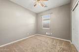 41345 Lucera Lane - Photo 19