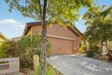 41345 Lucera Lane - Photo 2
