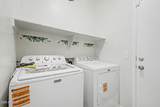 41345 Lucera Lane - Photo 22