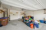 41345 Lucera Lane - Photo 23