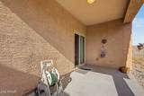 41345 Lucera Lane - Photo 24