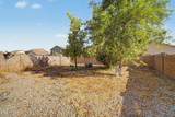 41345 Lucera Lane - Photo 25