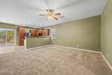 41345 Lucera Lane - Photo 4