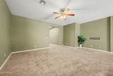 41345 Lucera Lane - Photo 5
