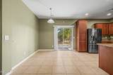 41345 Lucera Lane - Photo 7