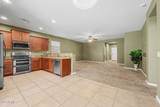 41345 Lucera Lane - Photo 8