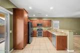 41345 Lucera Lane - Photo 9