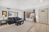 8302 85TH Place - Photo 10