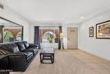 8302 85TH Place - Photo 11