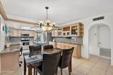 8302 85TH Place - Photo 13