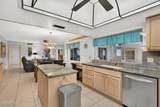 8302 85TH Place - Photo 14